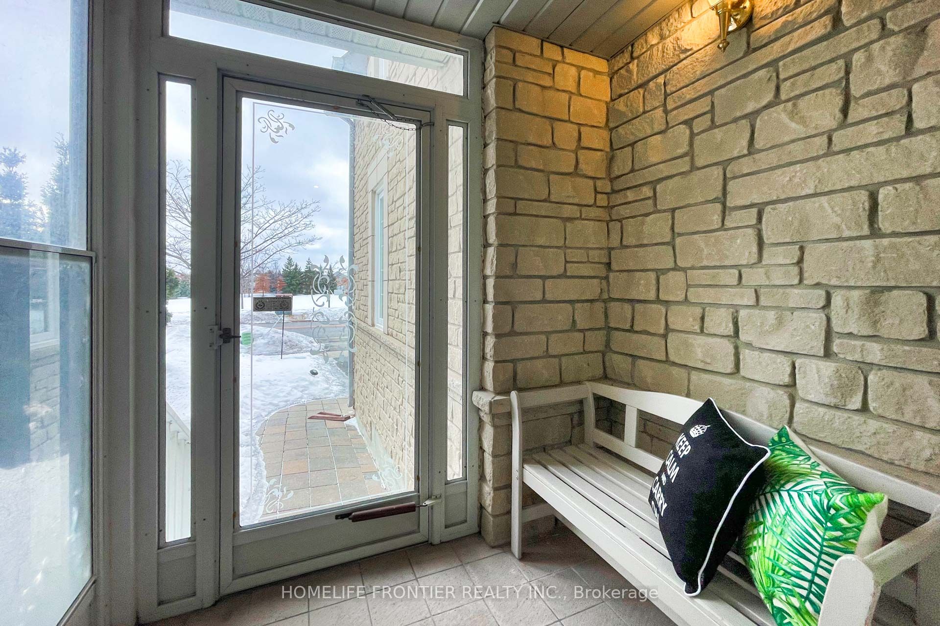 189 Frank Endean Road