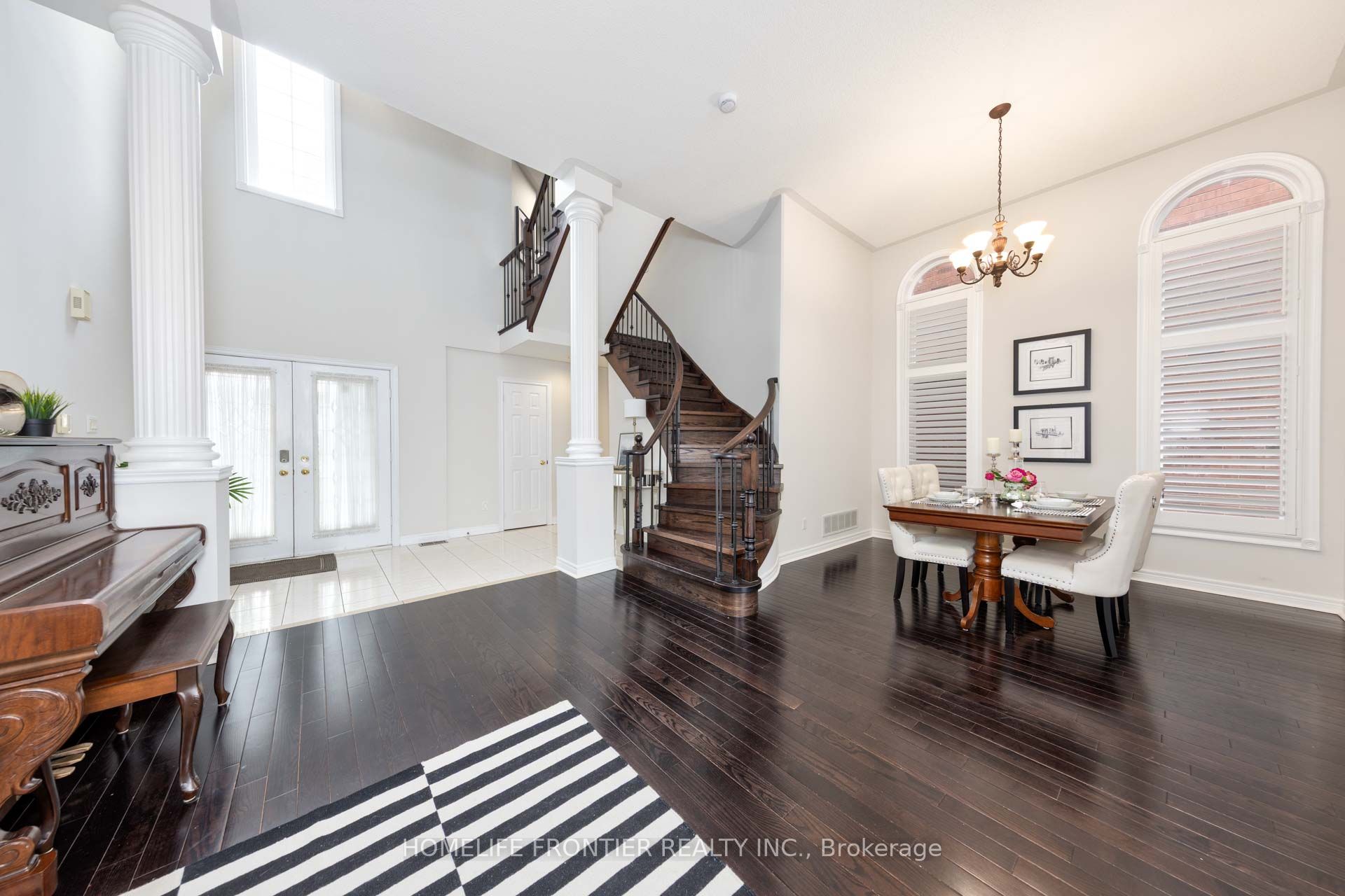 189 Frank Endean Road