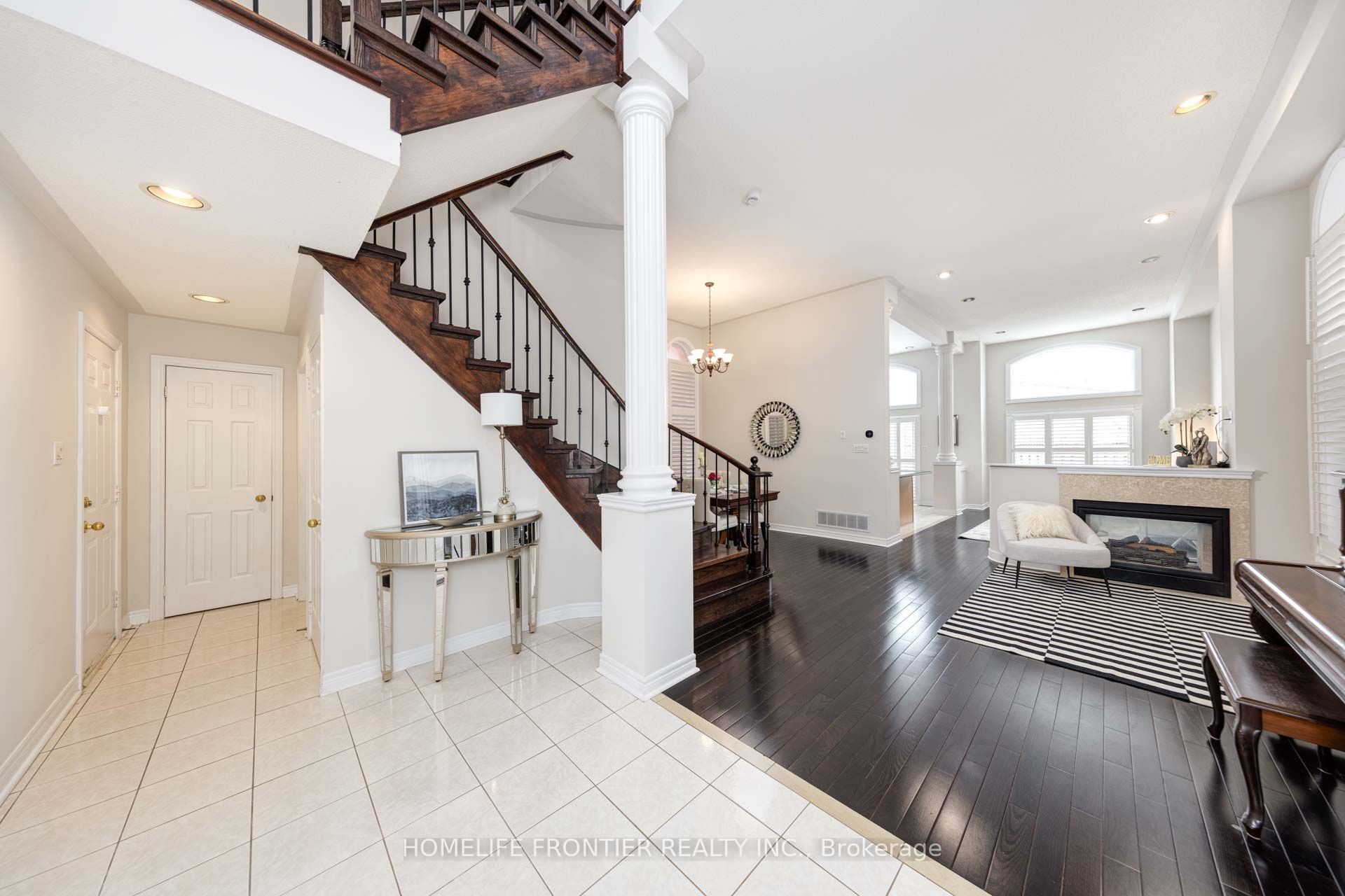 189 Frank Endean Road