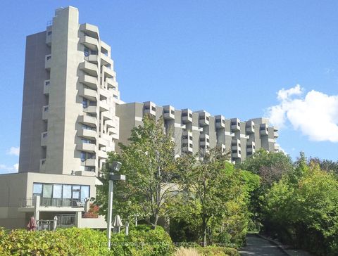 284 Mill Road B1 Toronto ON M9C 4W6