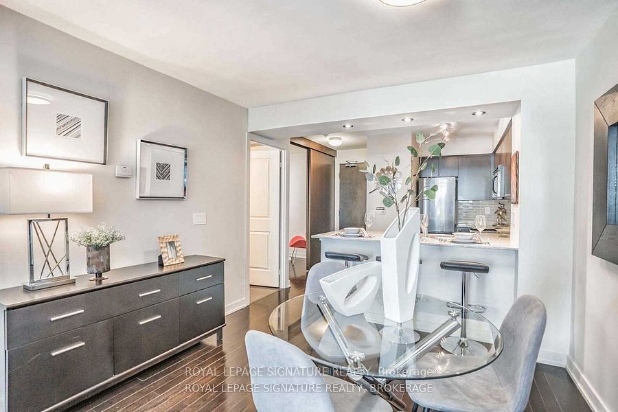 50 Lynn Williams Avenue 1102