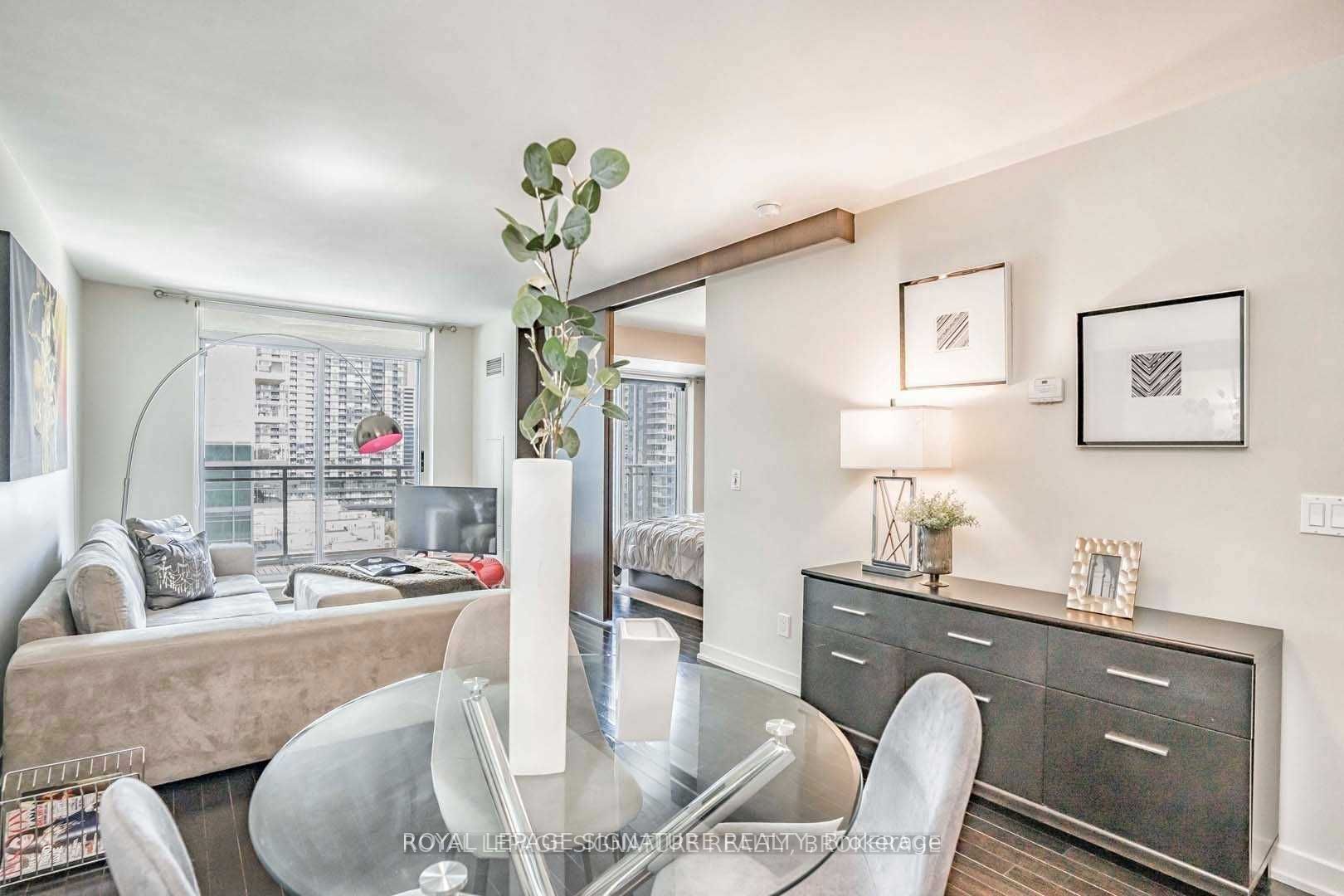 50 Lynn Williams Avenue 1102