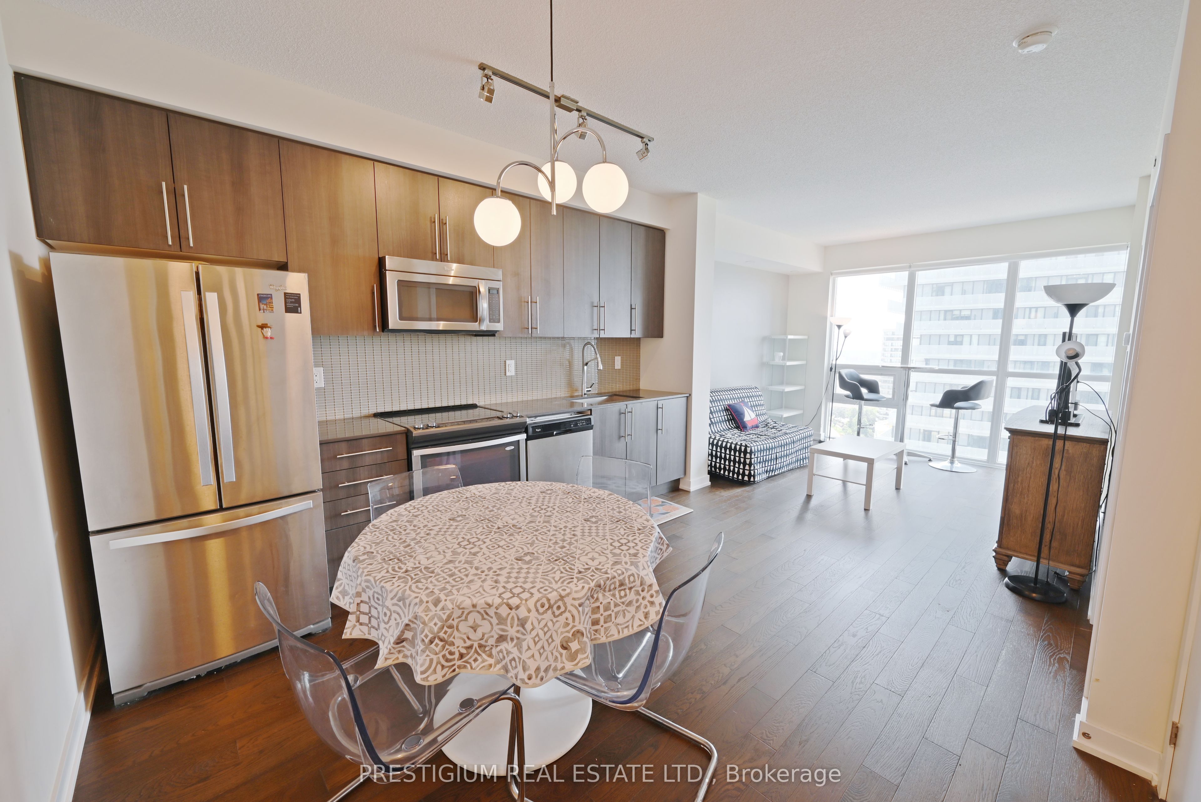 4011 Brickstone Mews 1708