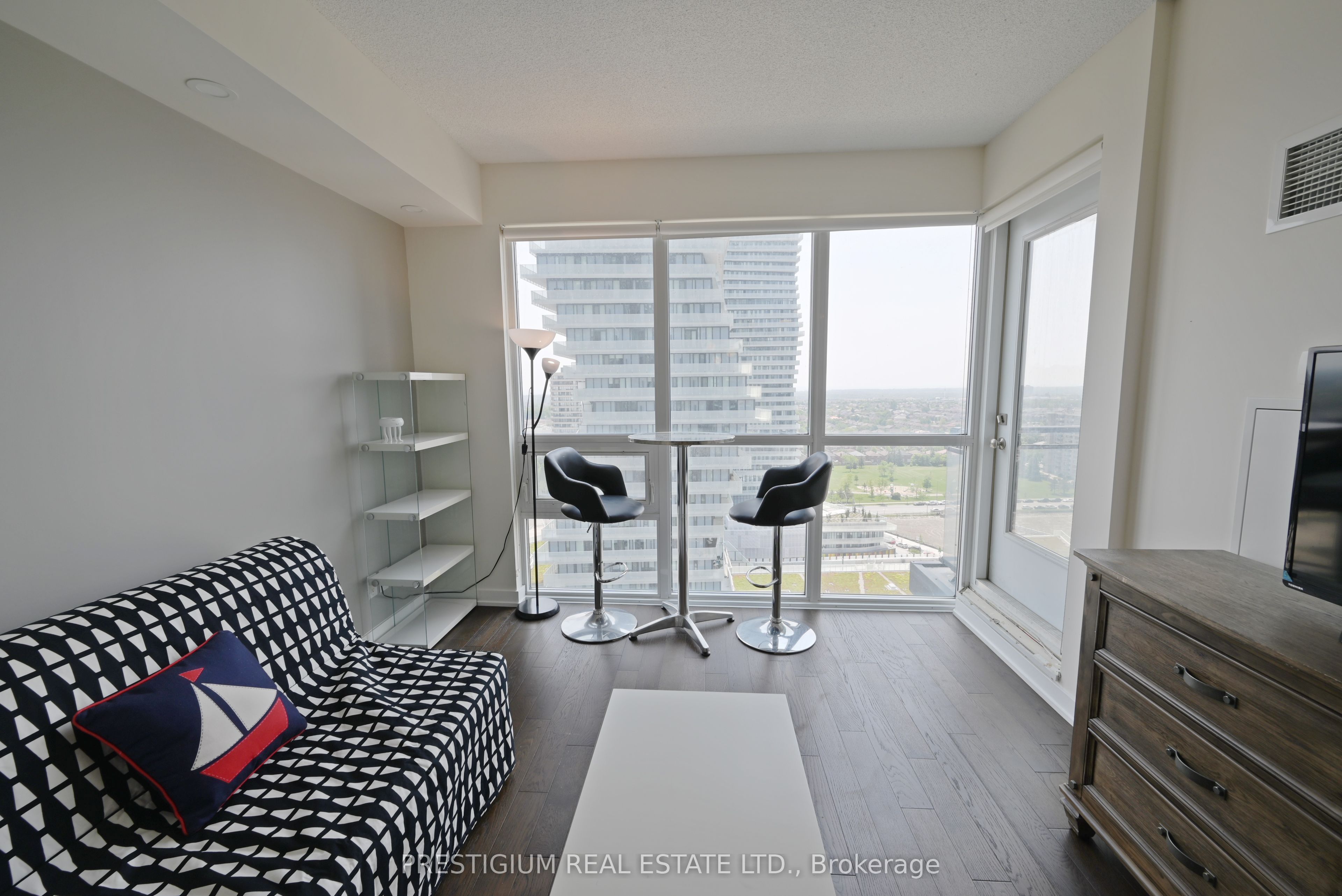 4011 Brickstone Mews 1708