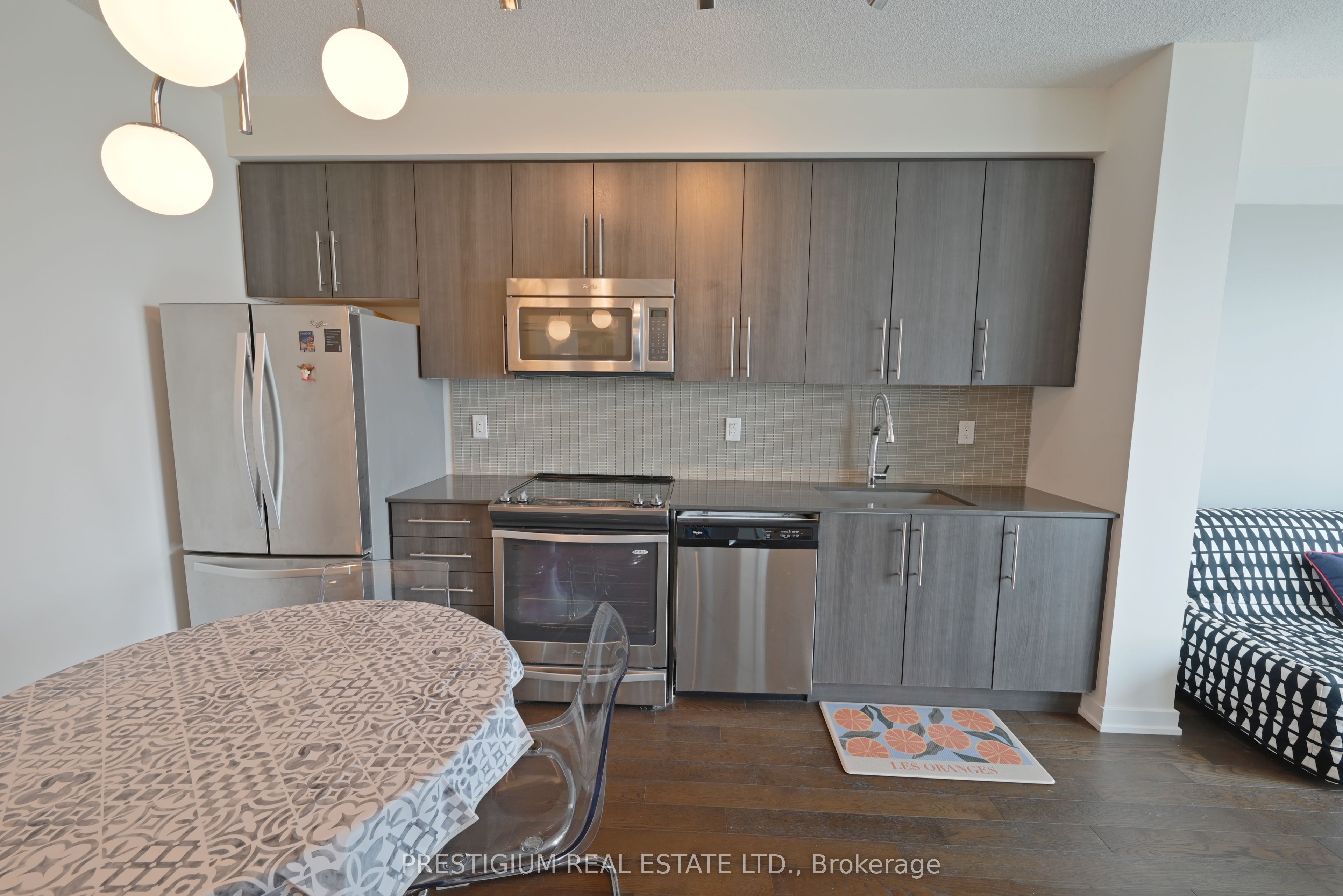 4011 Brickstone Mews 1708