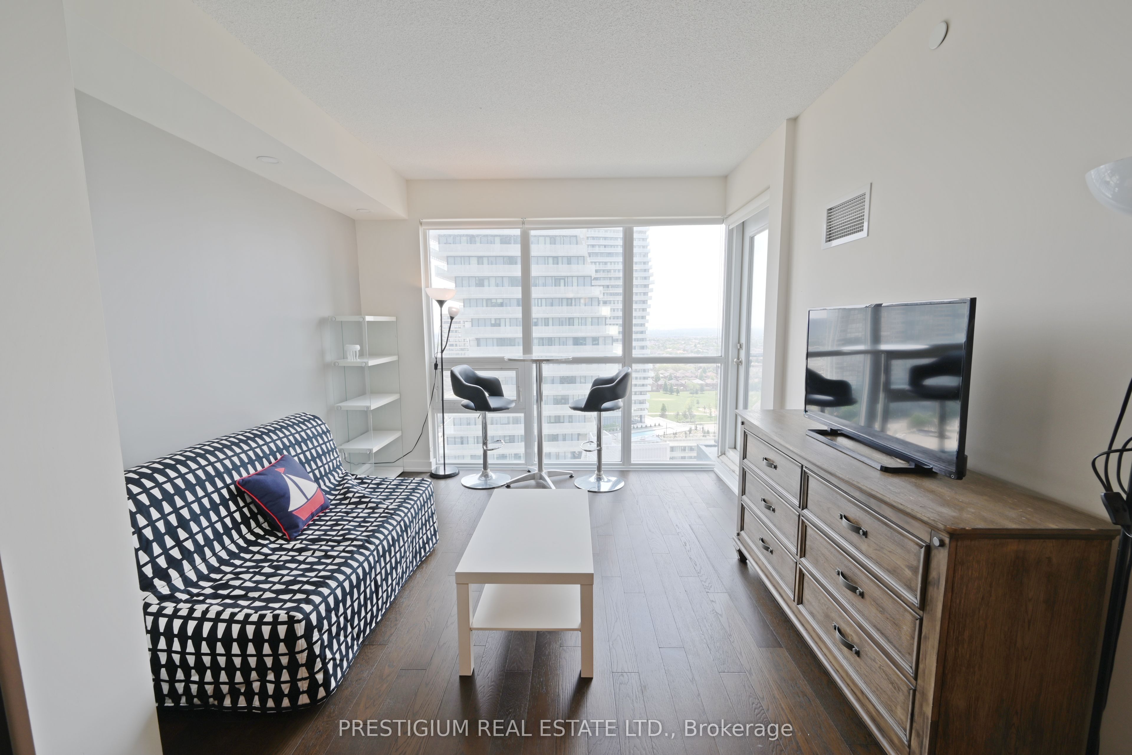 4011 Brickstone Mews 1708