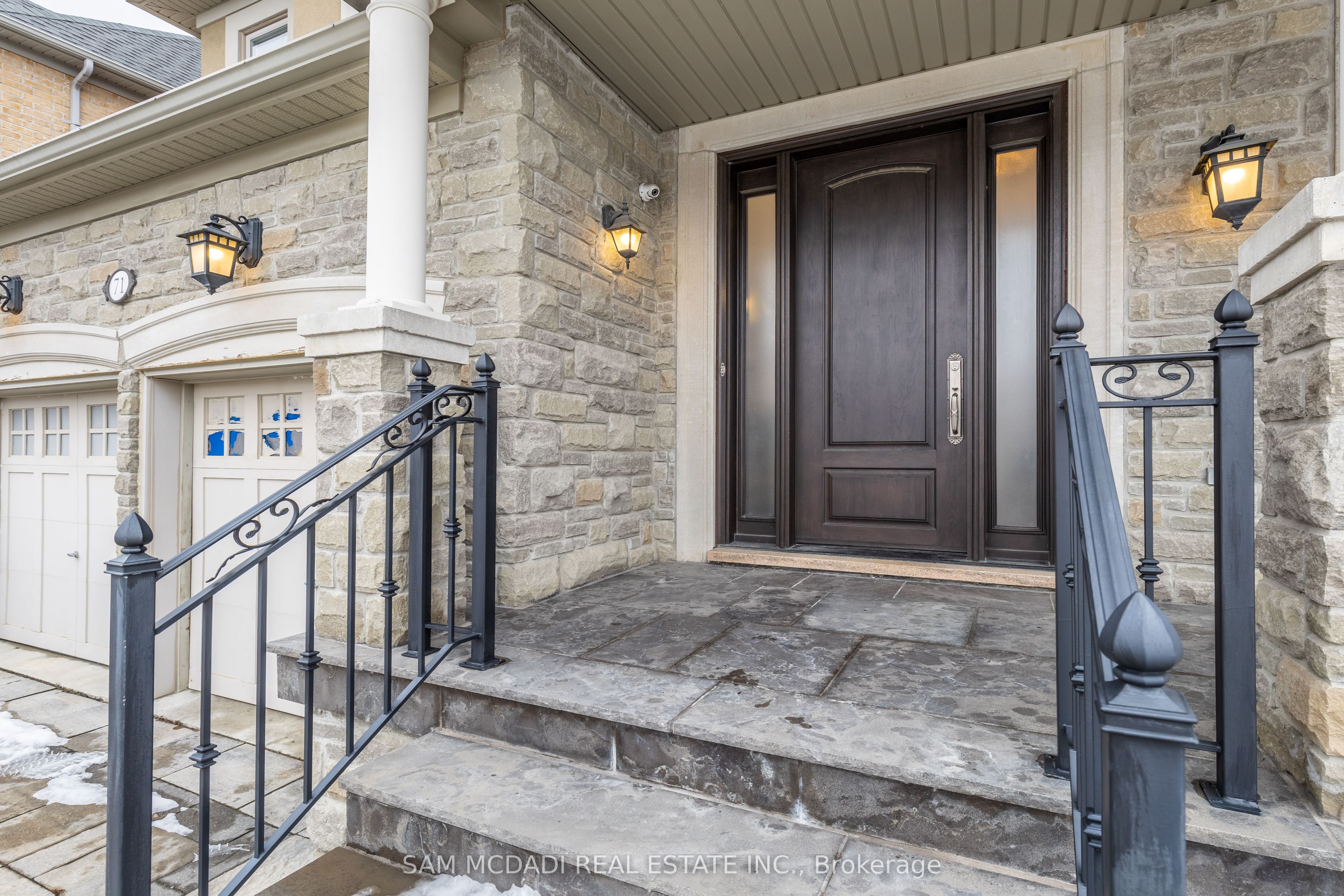 71 Allison Ann Way
