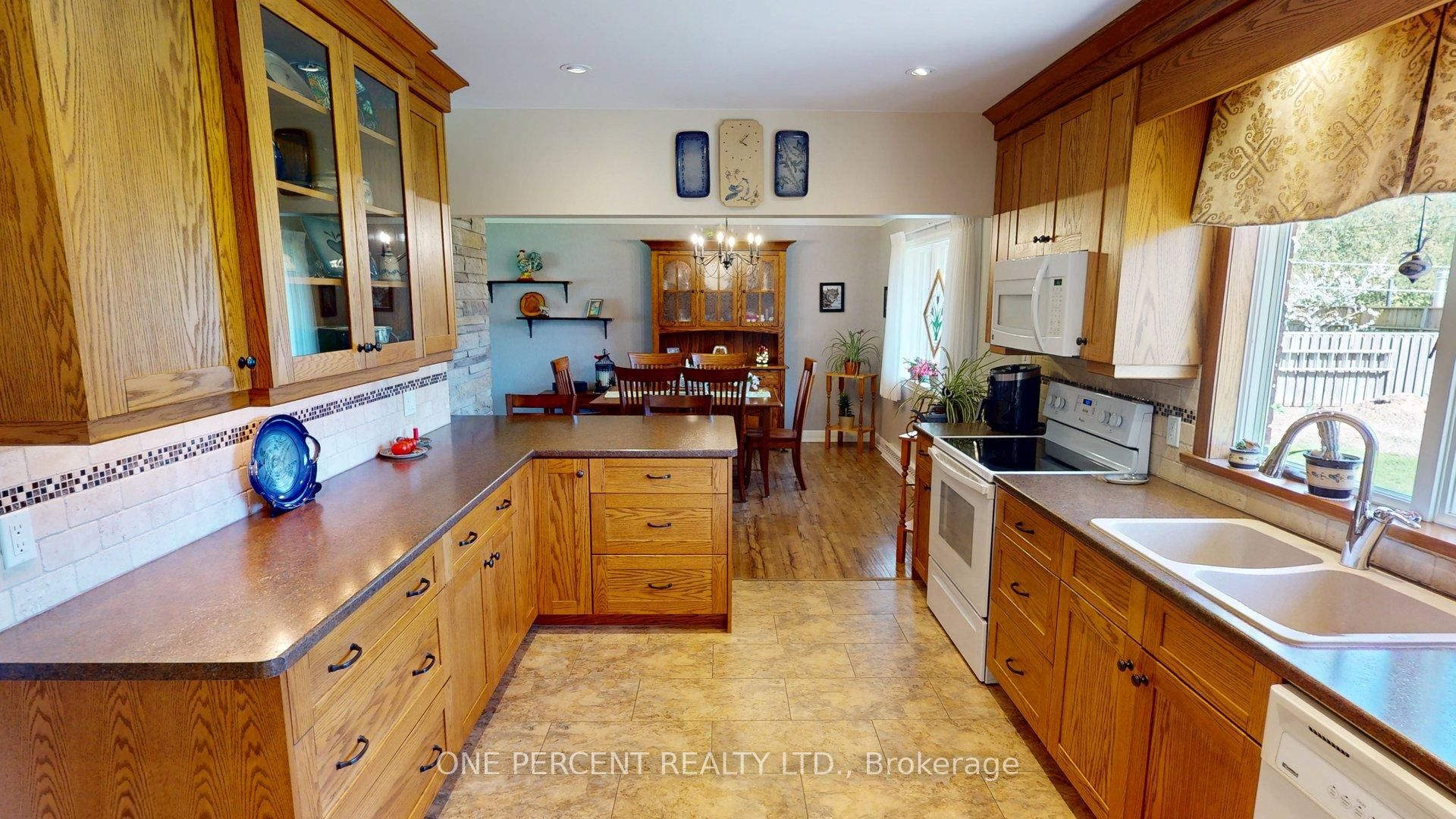 16 Daleview Crescent