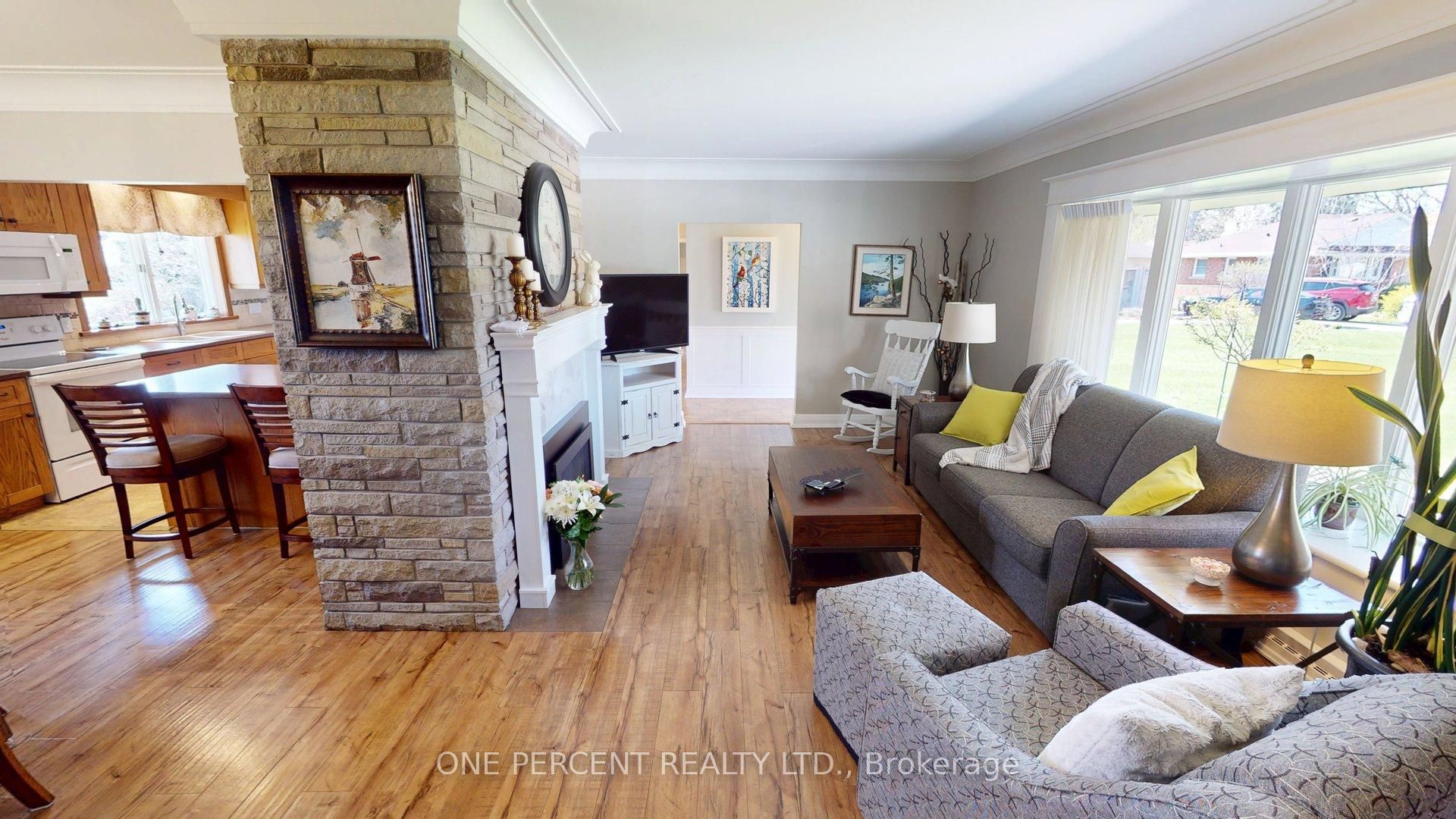 16 Daleview Crescent
