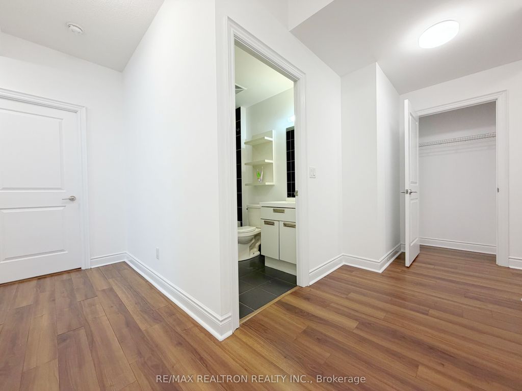 Photo of 28 Ted Rogers Way #3602, Toronto, ON M4Y 2J4 (MLS # C12769564)