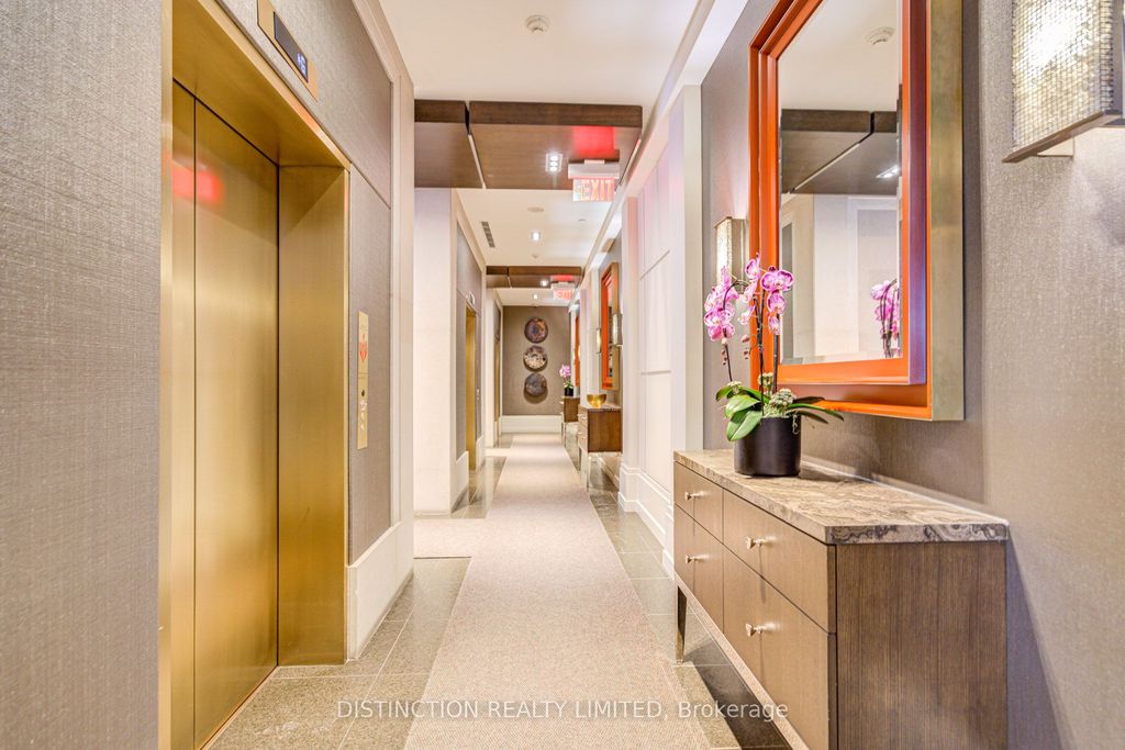 Photo of 77 W Charles Street W #1603, Toronto, ON M5S 0B2 (MLS # C12796864)