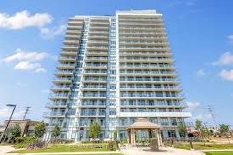 4655 Glen Erin Drive 503 Mississauga ON L5M 0Z1