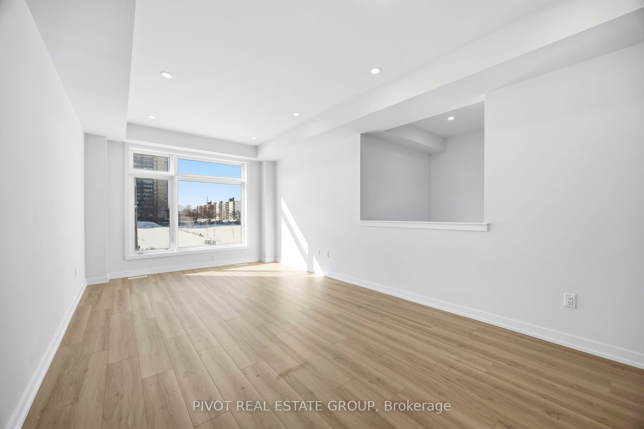 138 Danielle Moore Circle