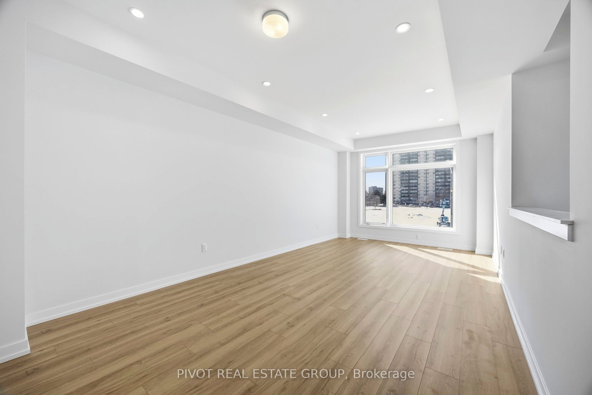 138 Danielle Moore Circle