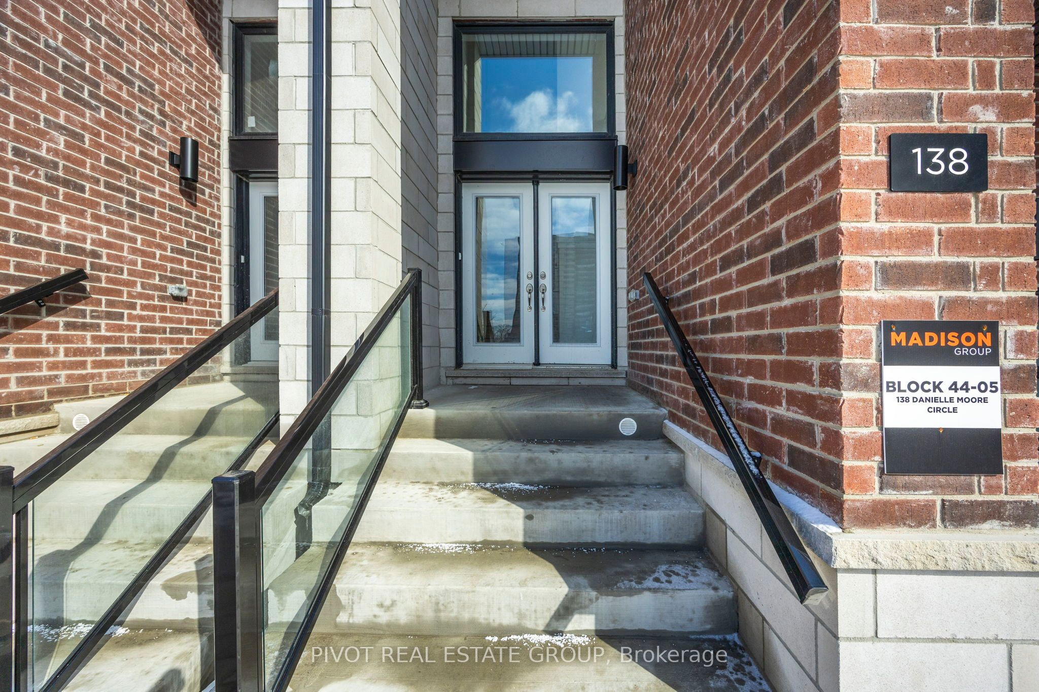 138 Danielle Moore Circle