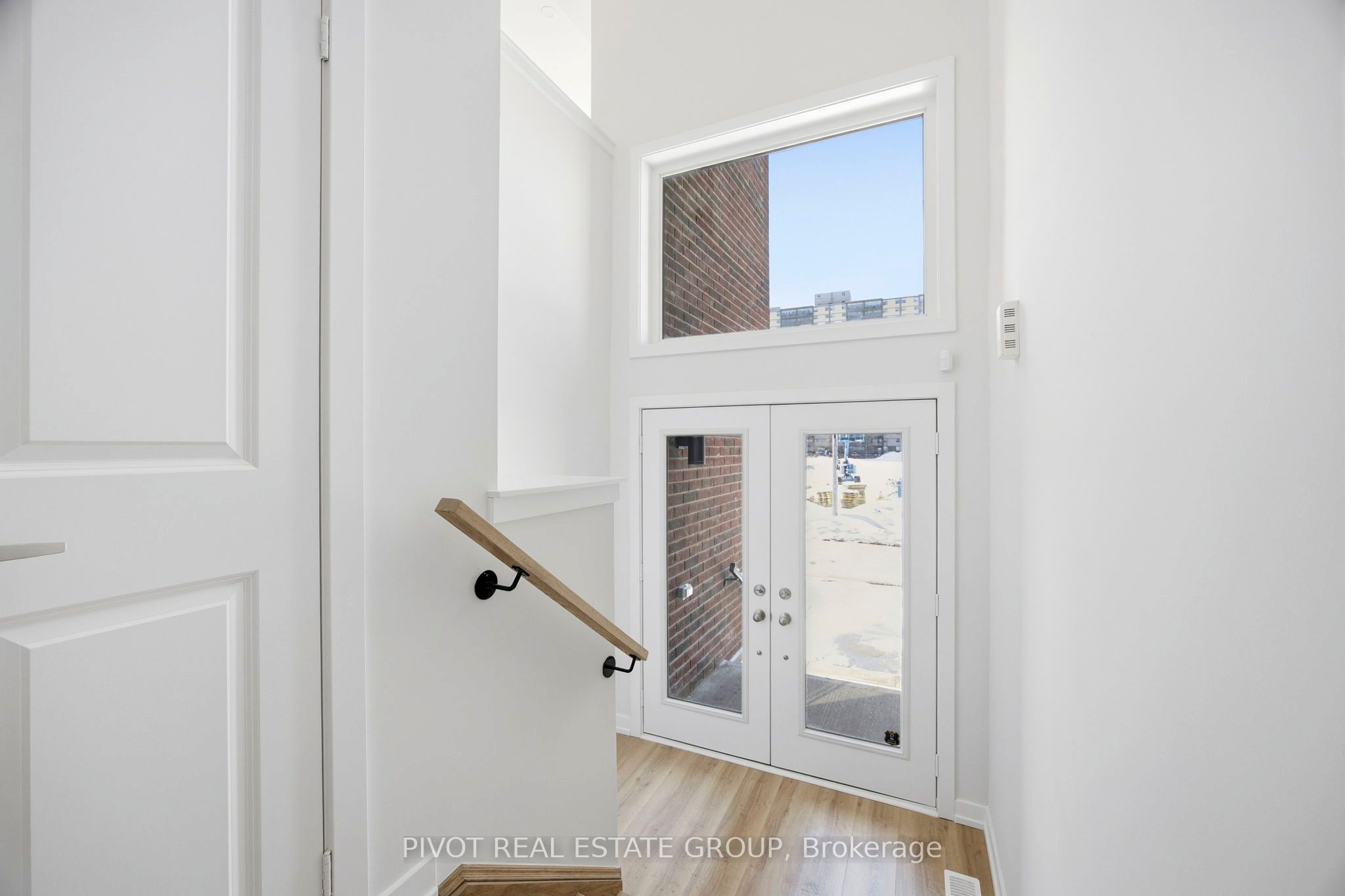 138 Danielle Moore Circle