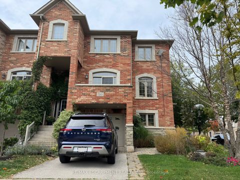 5265 Dryden Avenue Burlington ON L7L 7P6
