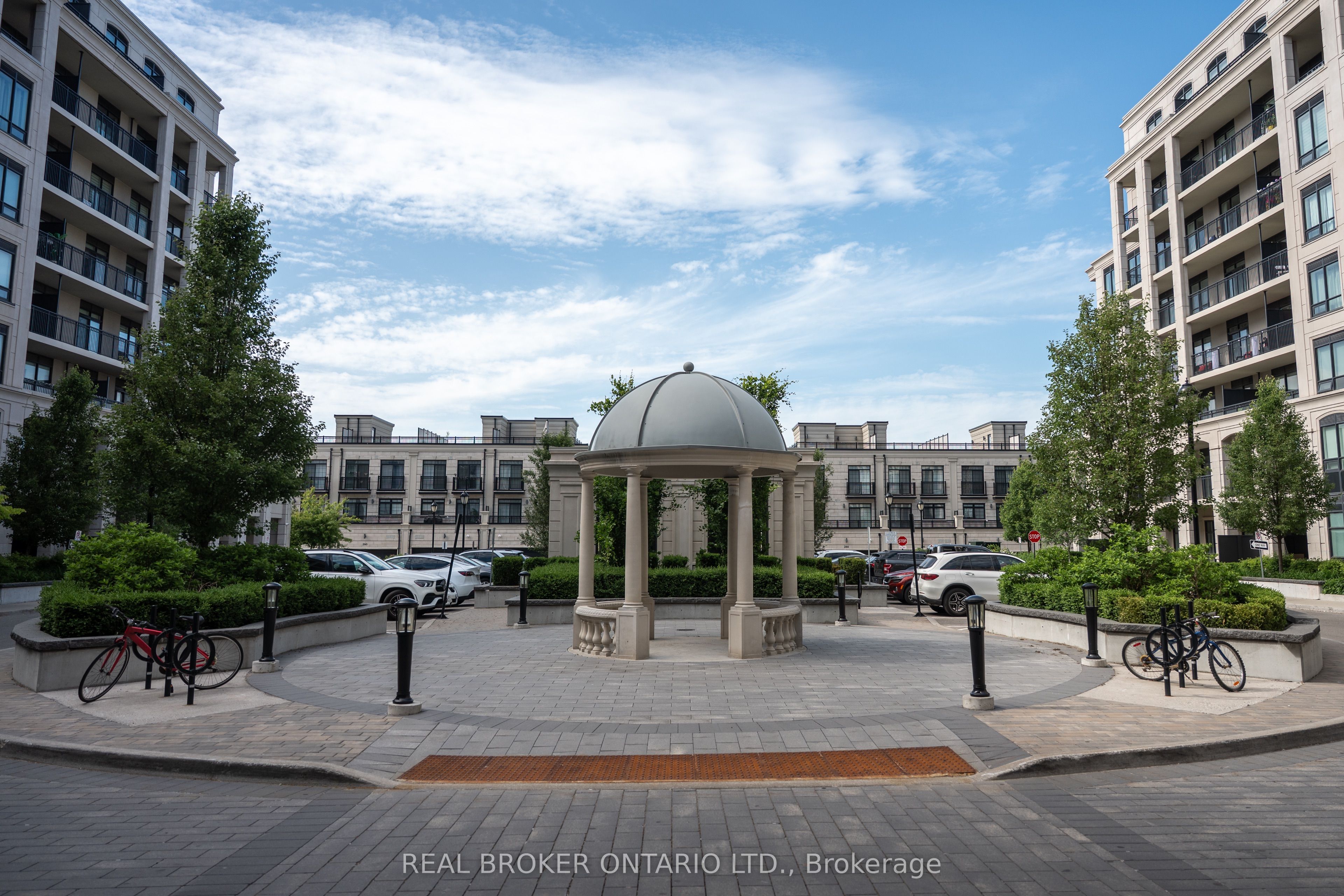 278 Buchanan Drive 332E