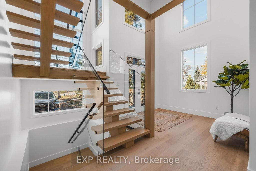 Photo of 1060 Walton Avenue, North Perth, ON N0B 2T0 (MLS # X12817518)