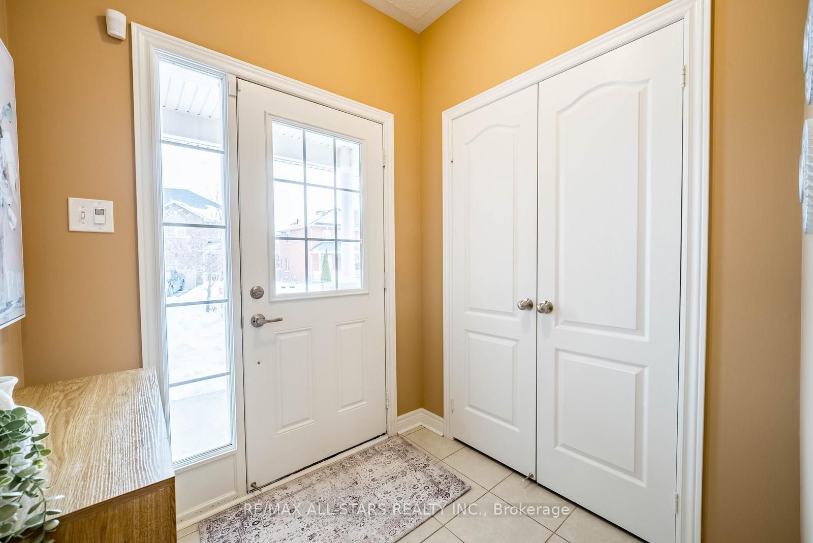 2 Bud Doucette Court