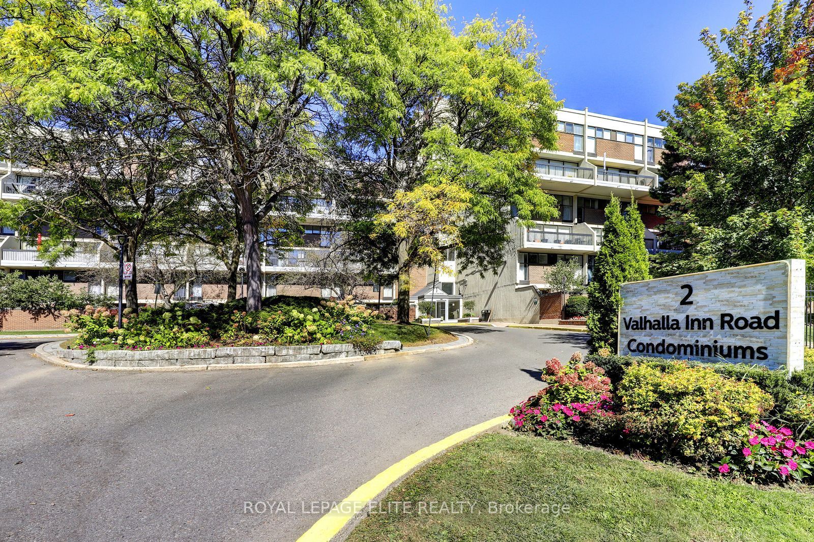 2 Valhalla Inn Road 250