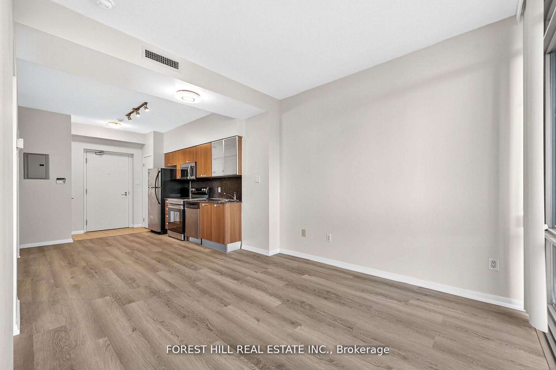 37 Grosvenor Street 3109