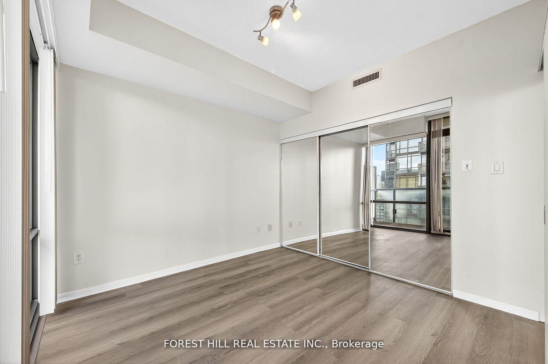 37 Grosvenor Street 3109