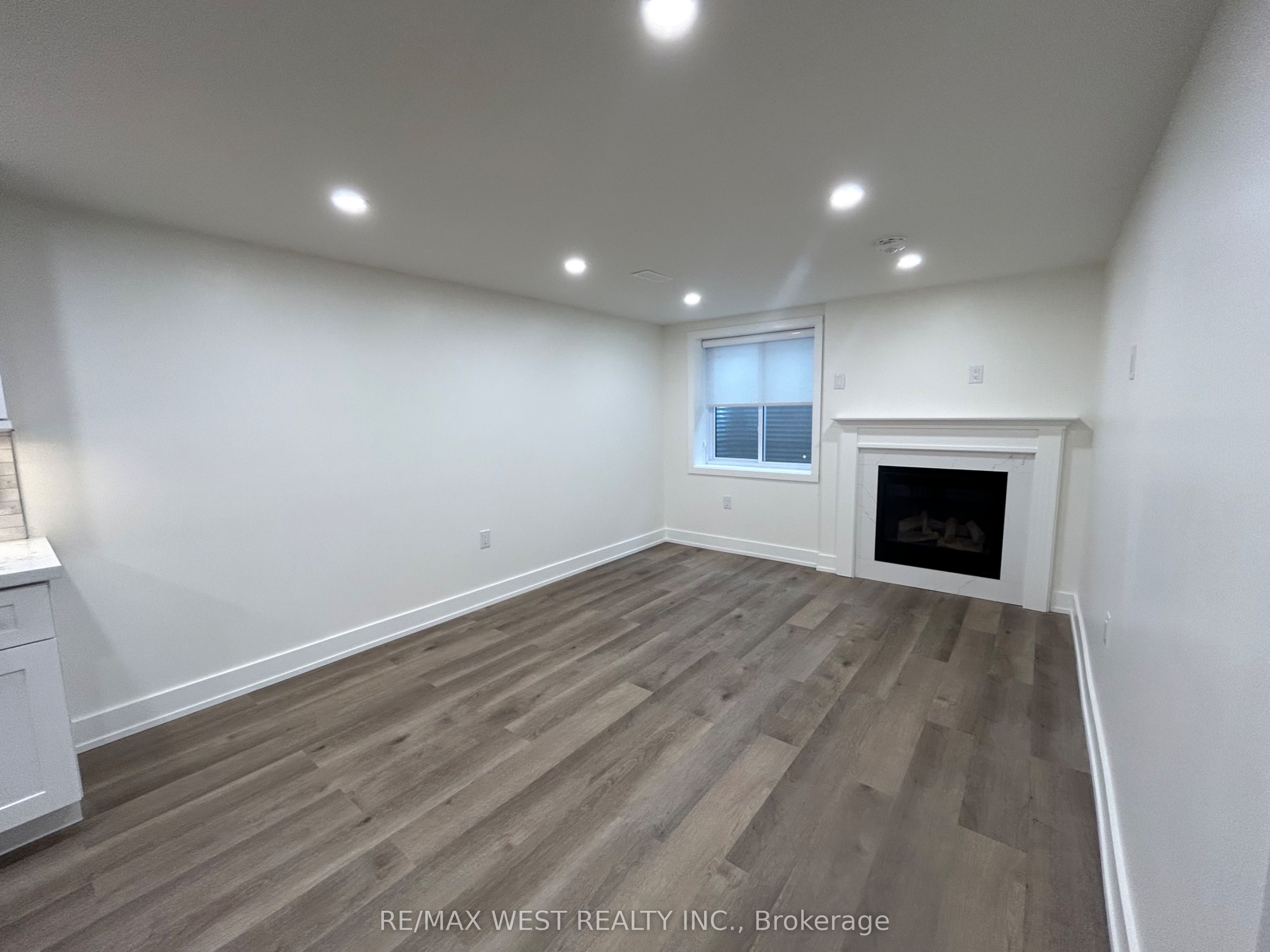 31 Rowse Crescent