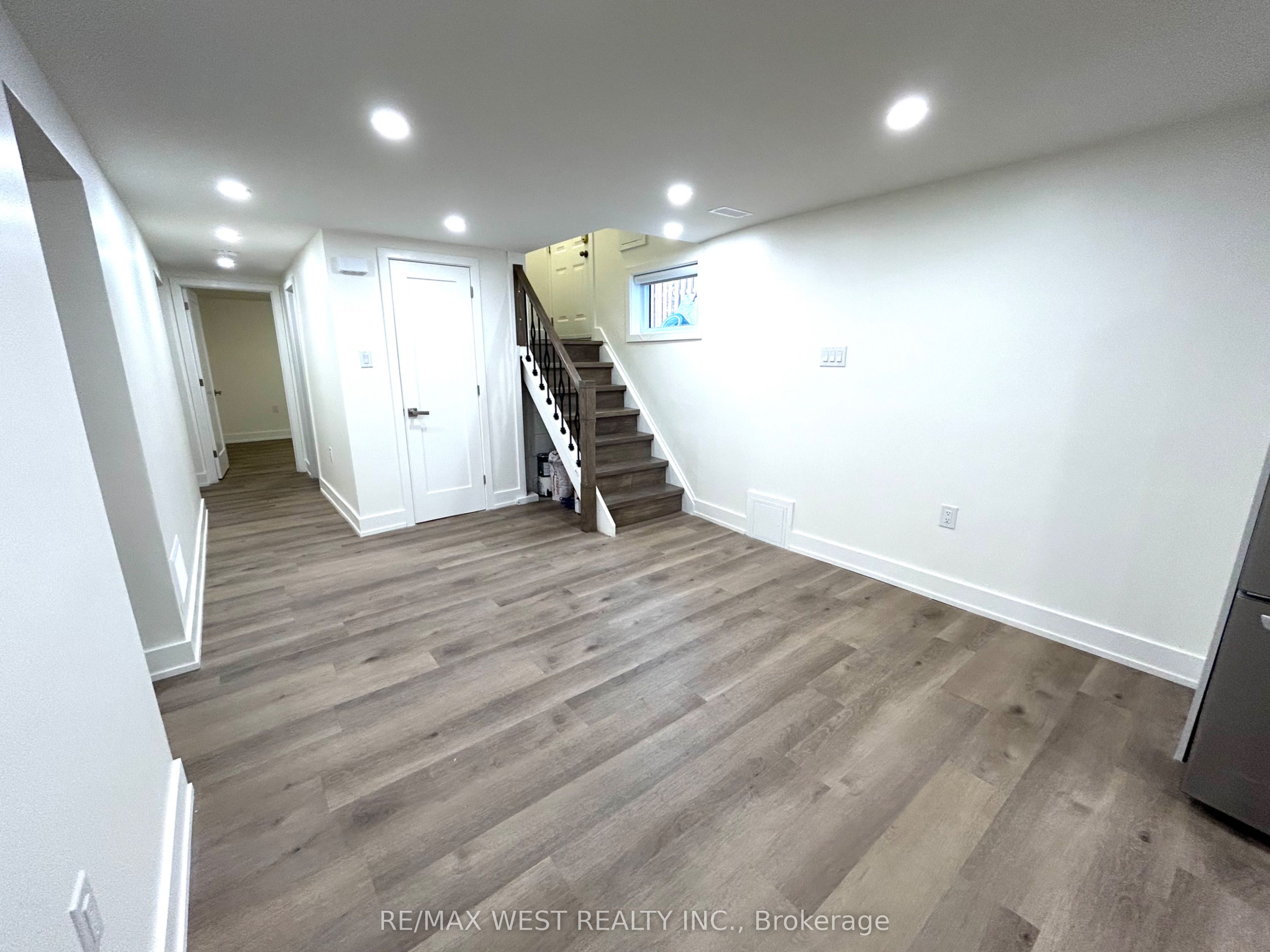 31 Rowse Crescent