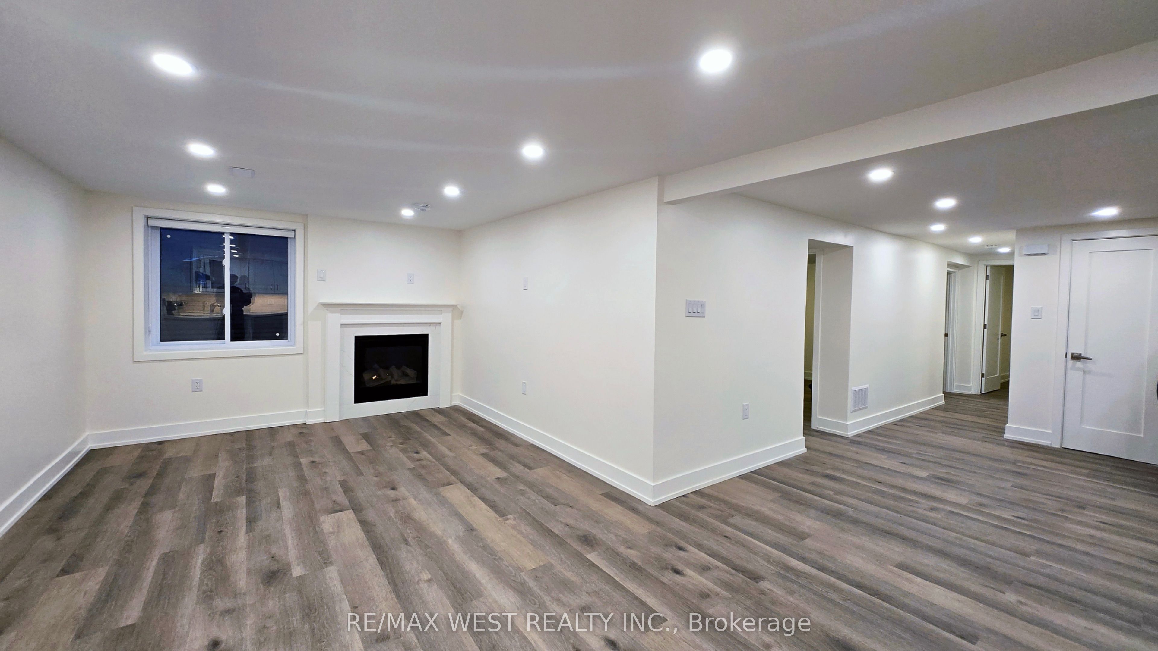 31 Rowse Crescent