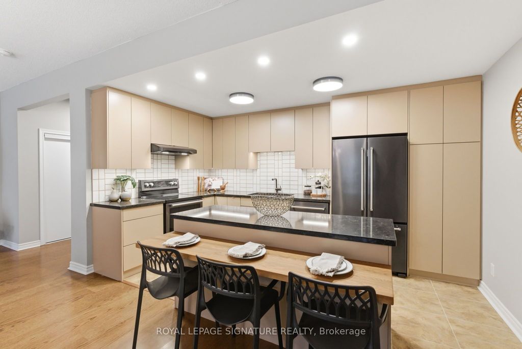 Photo of 220 Main Street N #106, Uxbridge, ON L9P 0B6 (MLS # N13028016)