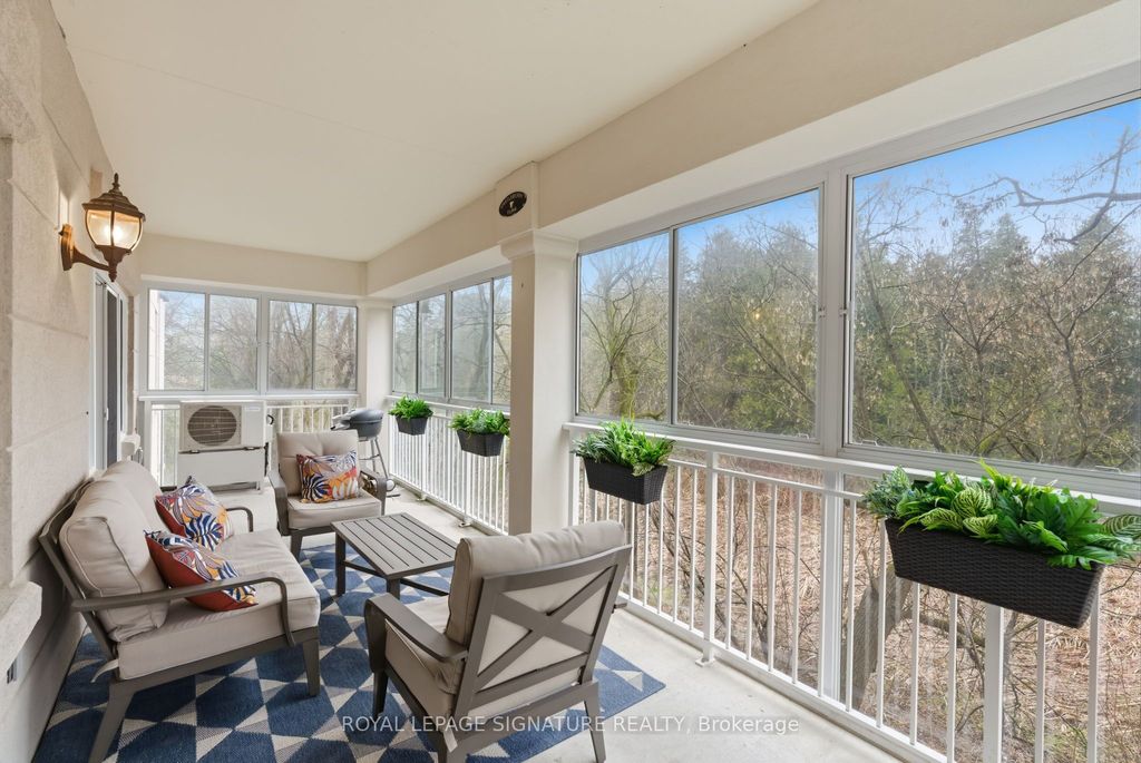 Photo of 220 Main Street N #106, Uxbridge, ON L9P 0B6 (MLS # N13028016)