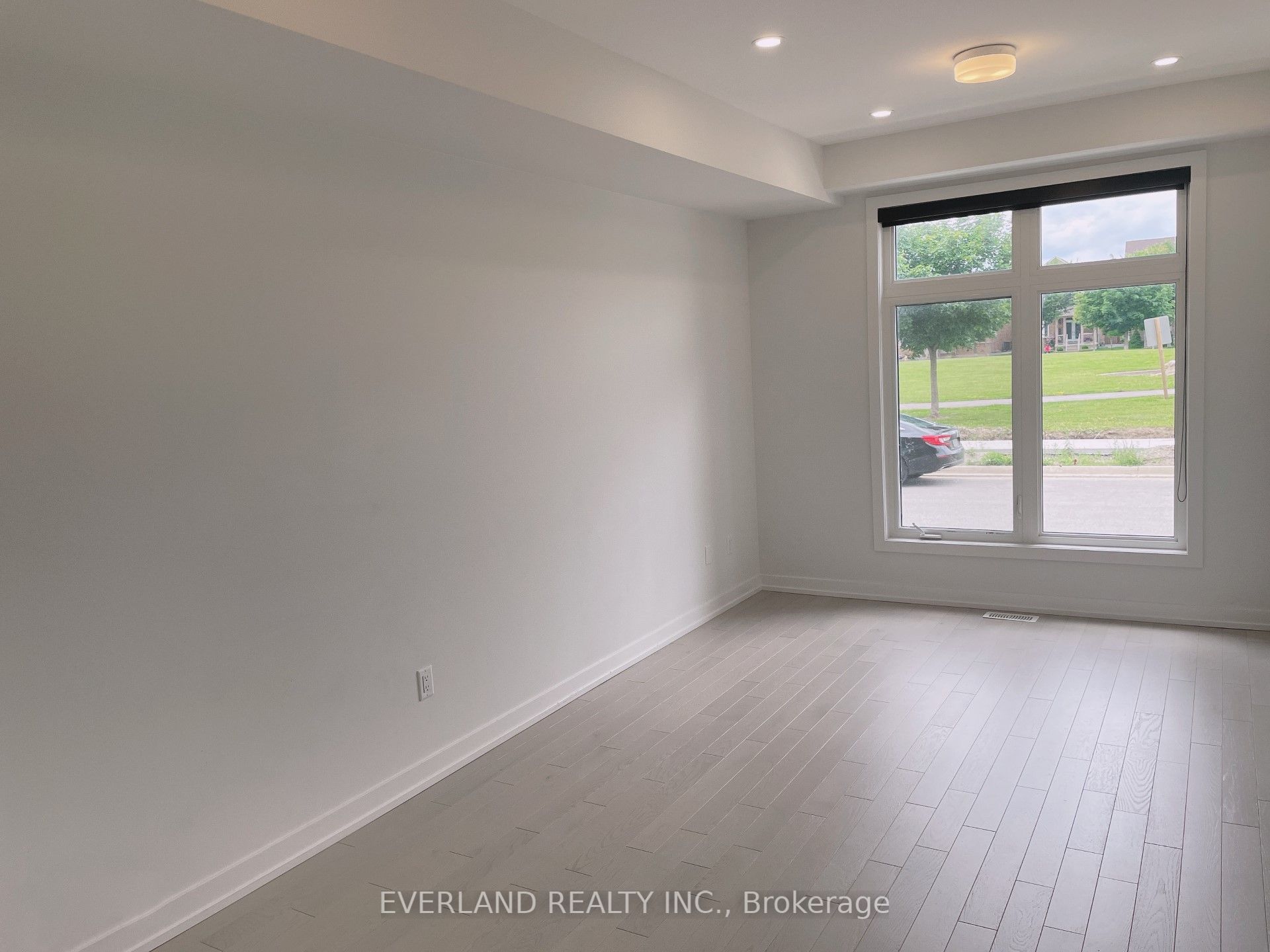 231 Webb Street Upper