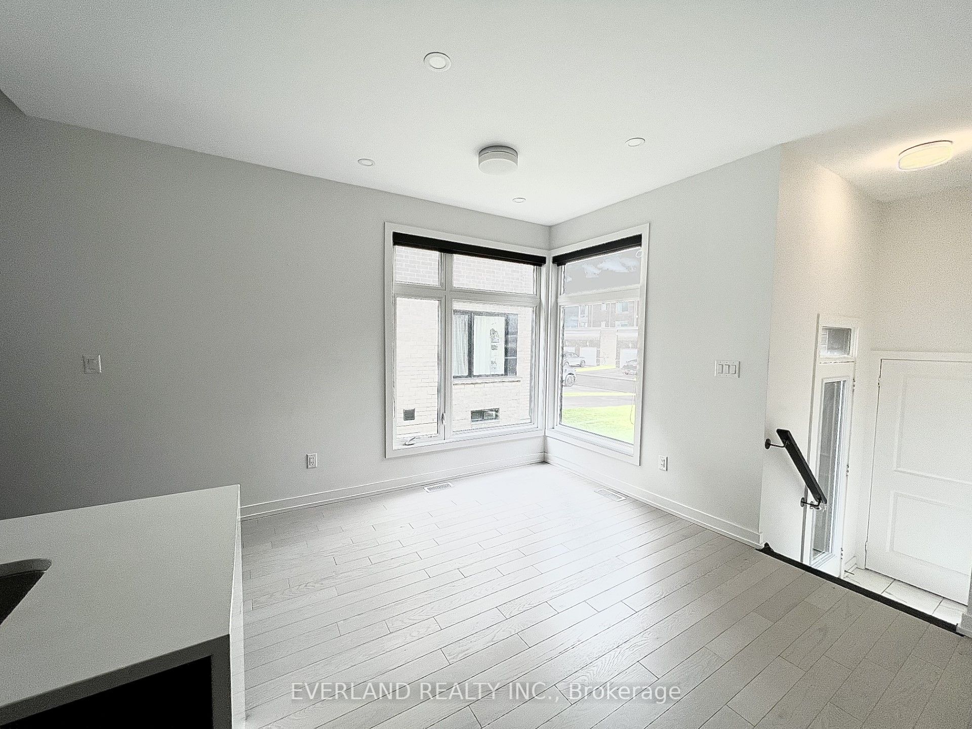 231 Webb Street Upper