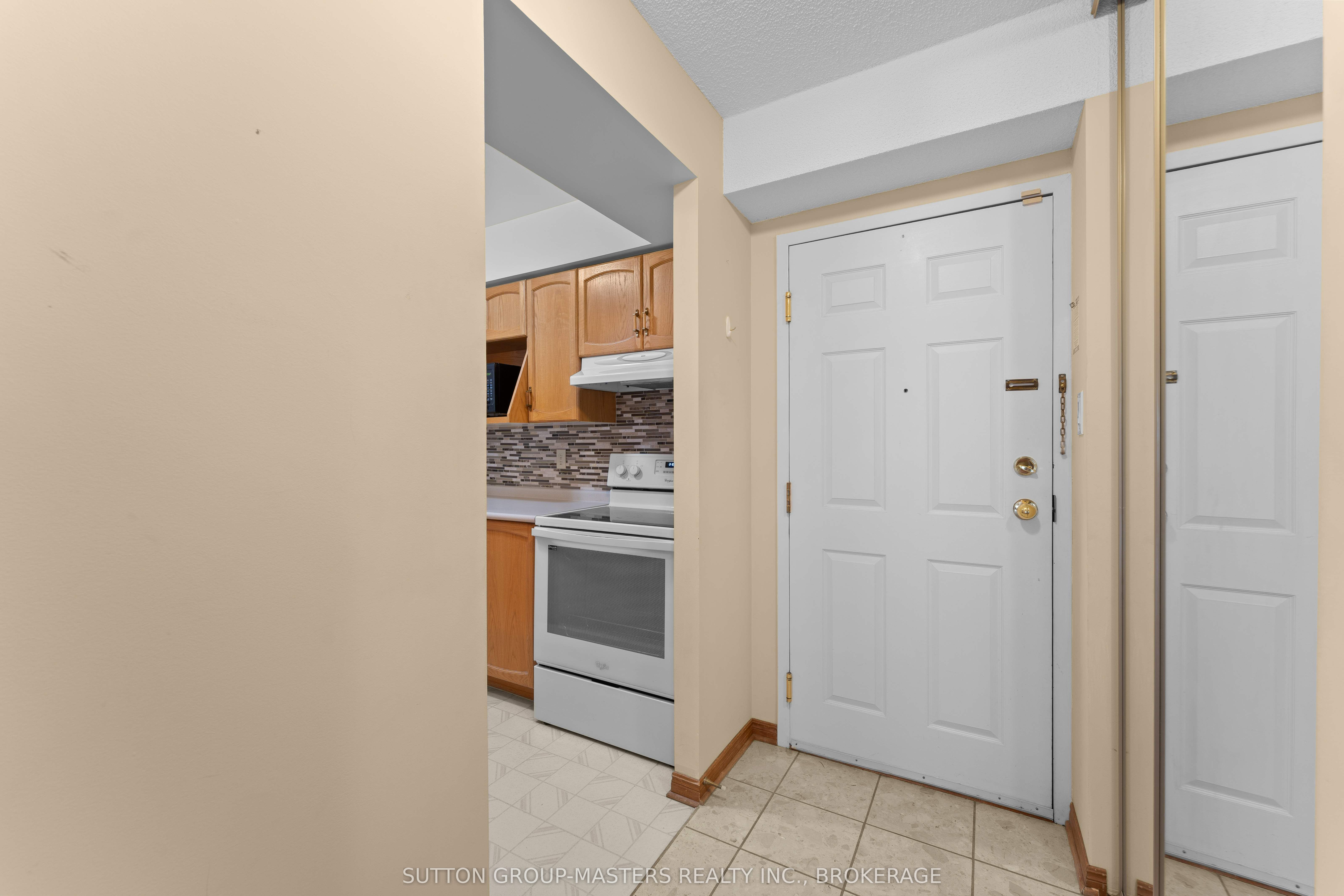 675 Davis Drive 311