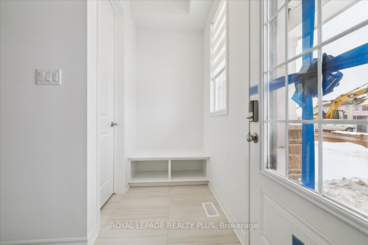 3224 Meadowridge Drive