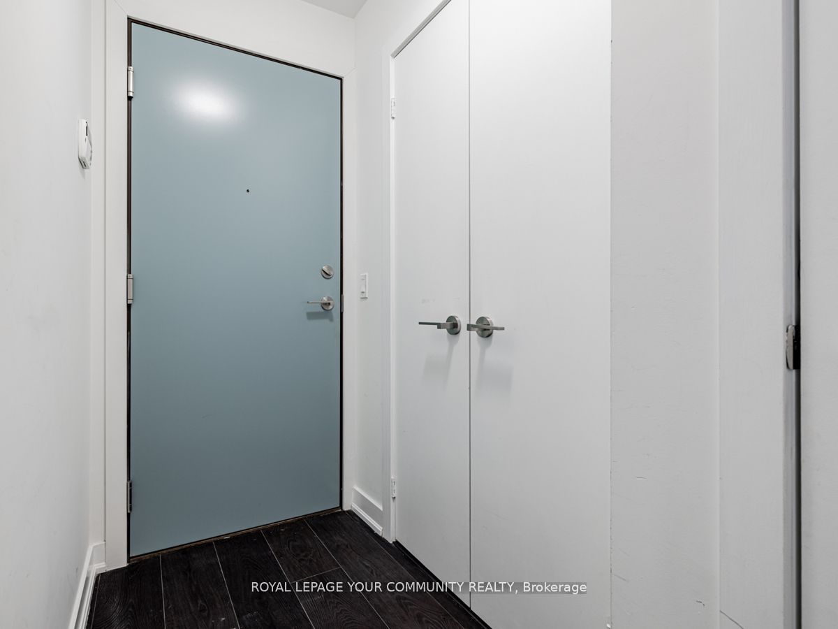 30 Nelson Street 1602