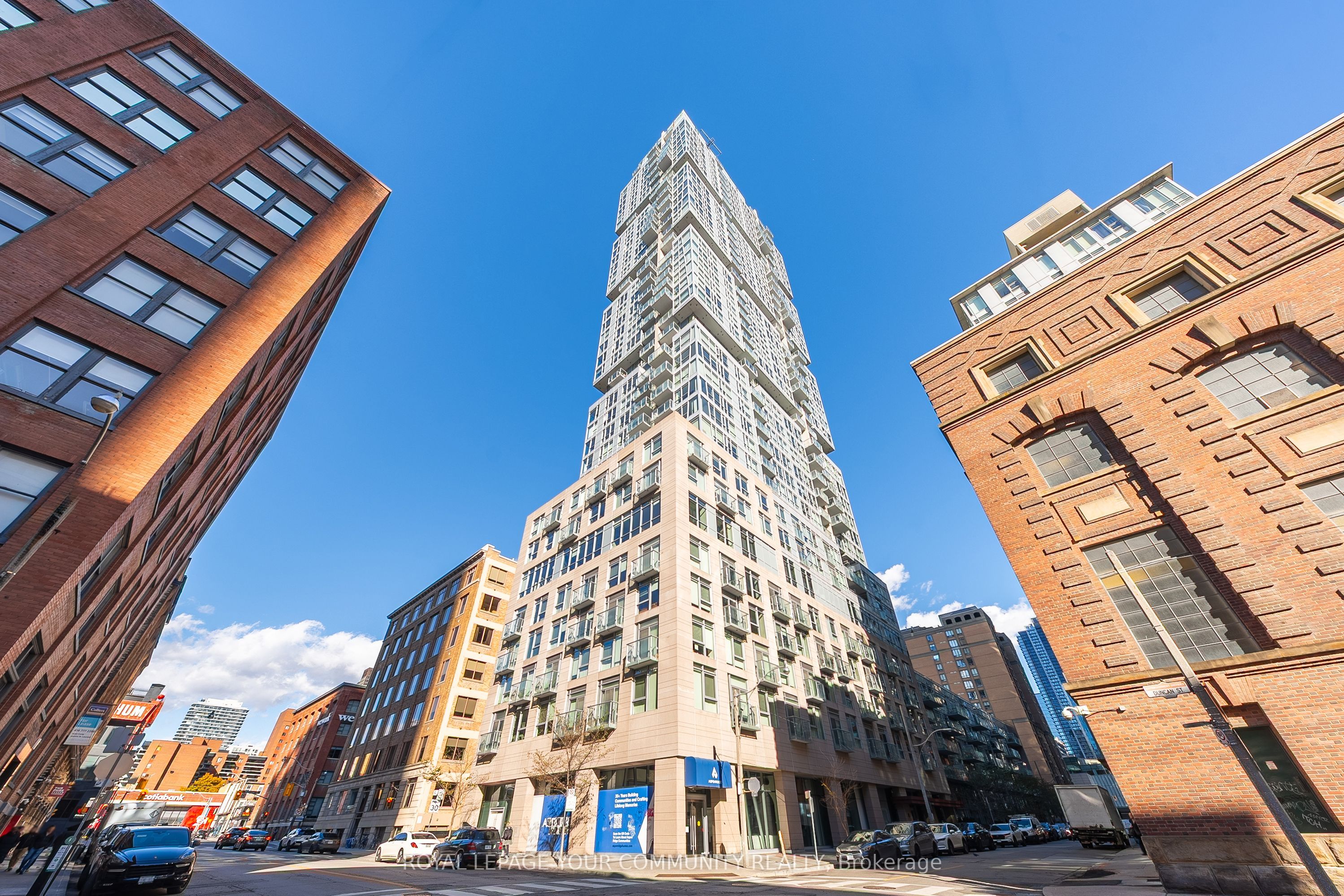 30 Nelson Street 1602