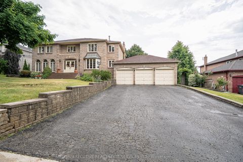 503 Conservation Drive Brampton ON L6Z 0C2