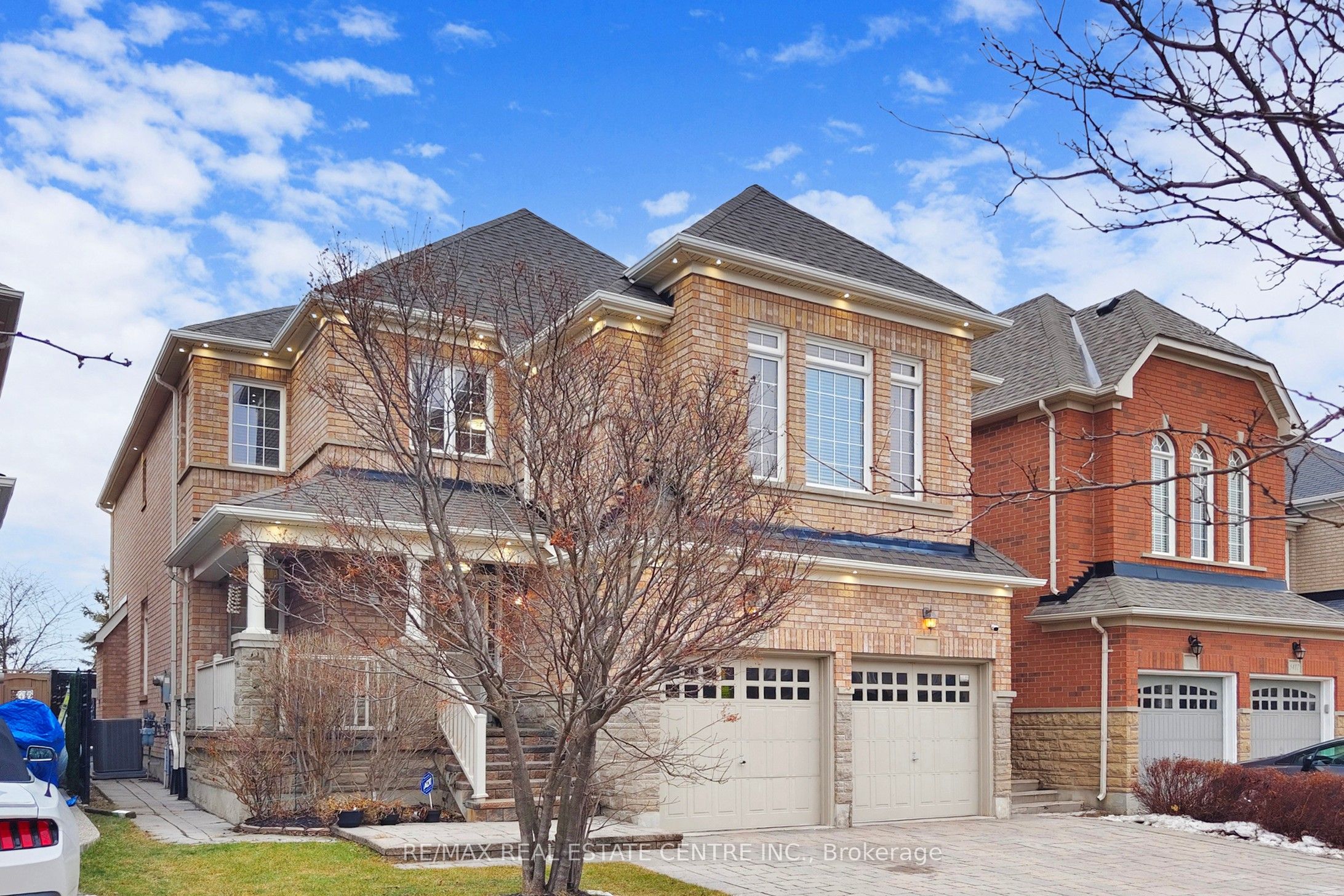 5421 Freshwater Drive