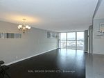 25 Trailwood Drive 704