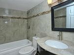 25 Trailwood Drive 704