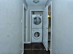 25 Trailwood Drive 704