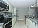 25 Trailwood Drive 704