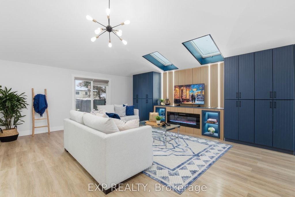 Photo of 80 Mountainview Road S, Halton Hills, ON L7G 4K5 (MLS # W12796250)