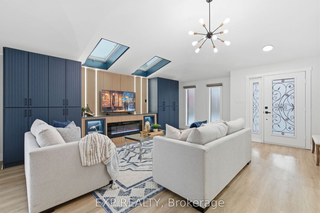 Photo of 80 Mountainview Road S, Halton Hills, ON L7G 4K5 (MLS # W12796250)