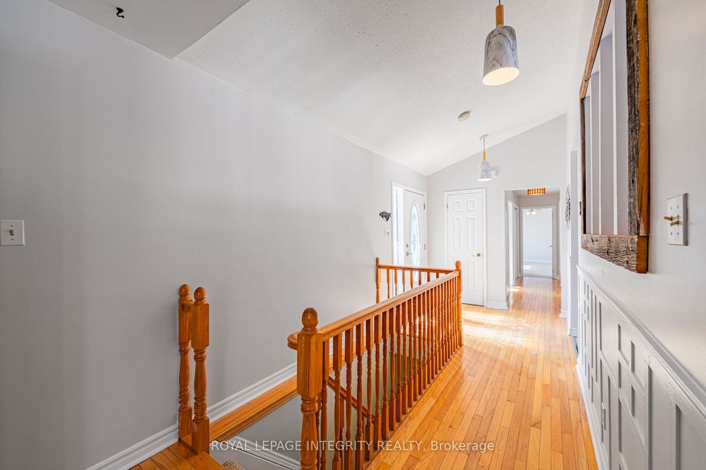 Photo of 3976 CARP Road, Carp - Huntley Ward, ON K0A 1L0 (MLS # X12980526)