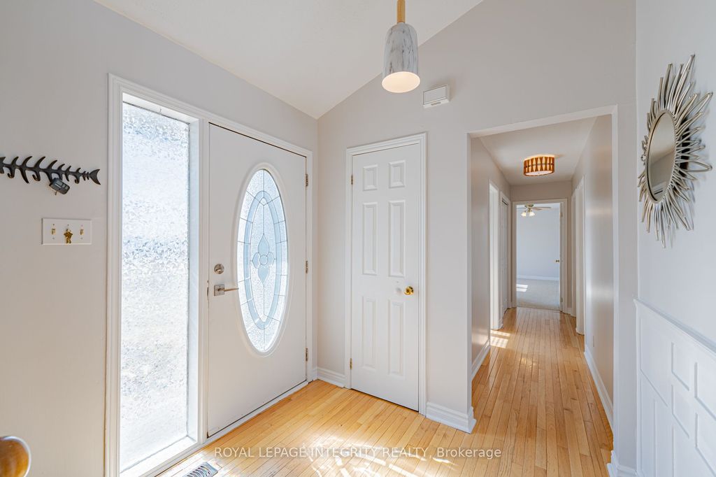 Photo of 3976 CARP Road, Carp - Huntley Ward, ON K0A 1L0 (MLS # X12980526)