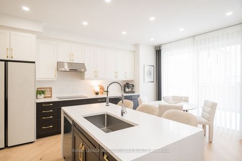 1281 Muskoka Heights Milton ON L9E 1Z1