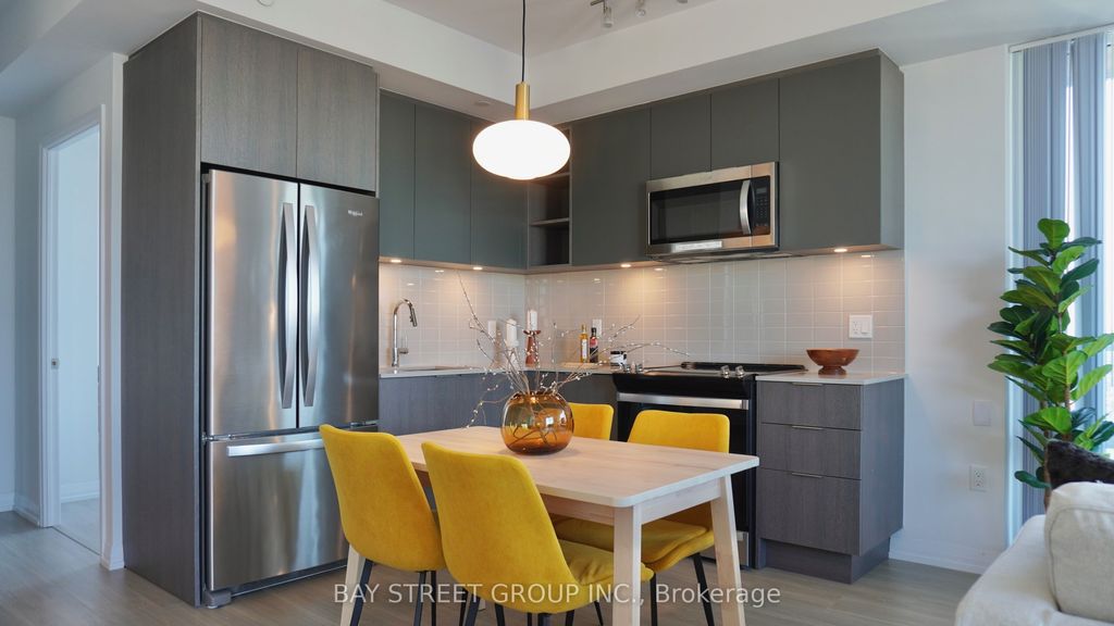 Photo of 50 Dunfield Avenue #3219, Toronto, ON M4S 0E4 (MLS # C12411075)